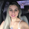 Maira