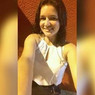 Cristina