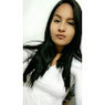 Ester