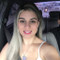 Maira