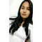 Ester