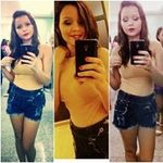 Amanda