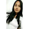 Ester