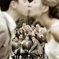 ideias para fotos