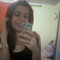 Bruna
