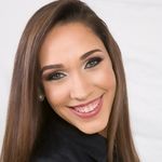 Júlia