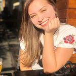 Izabela