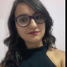 Vitória