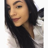 Danielle