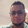 Carlos