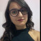 Vitória