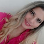 Mari