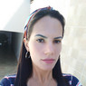 Viviane