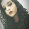 Ester