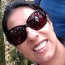 Raphaela