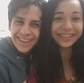 Elisama