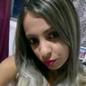 Bruna