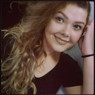 Caroline