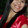 Letícia