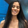 Damaris