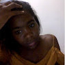 Marianna