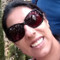 Raphaela