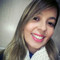 Viviane