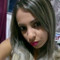 Bruna