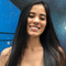 Damaris