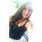 Bruna