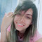 Janyele