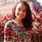 Rayanny