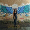 Bruna