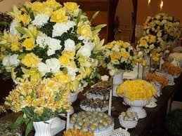 decoraÃ§Ã£o festa