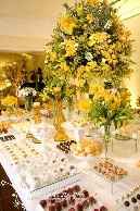 decoraÃ§Ã£o festa