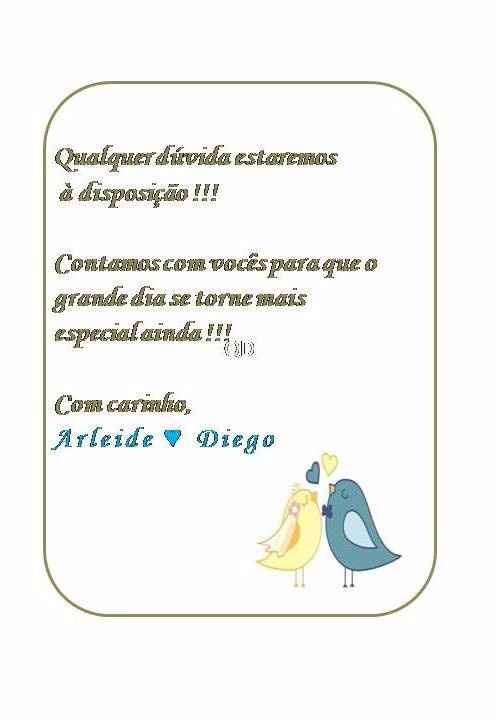 conclusão