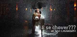 Chuva