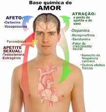 base!