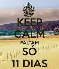 11 dias