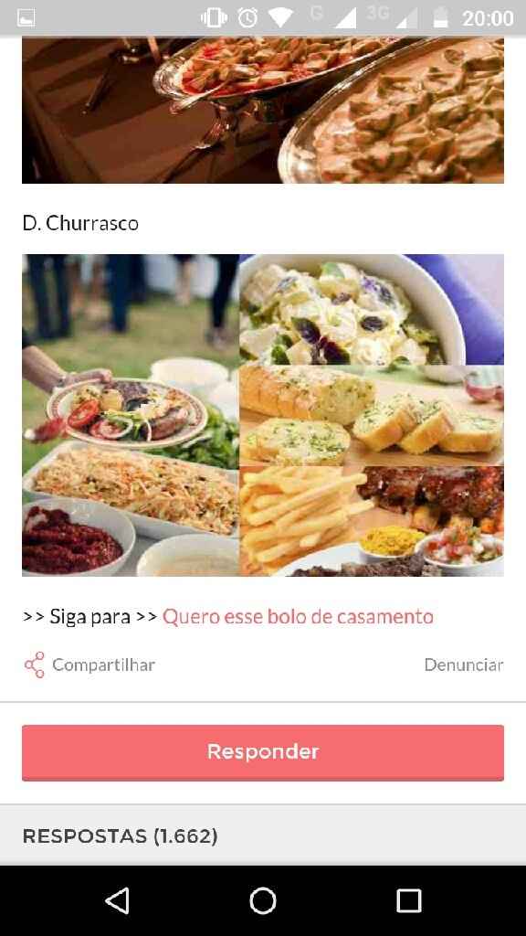 07/01/2017 me caso - 5