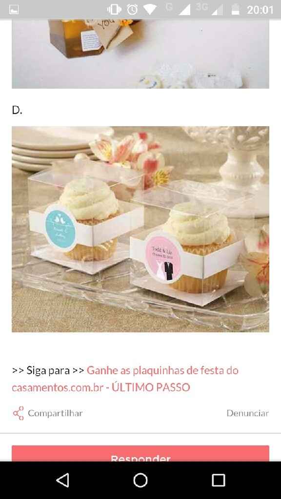 07/01/2017 me caso - 10