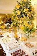 decoraÃ§Ã£o festa