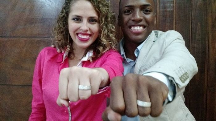 dia do compromisso *----*