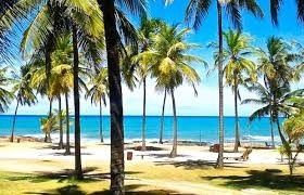 Paraíso