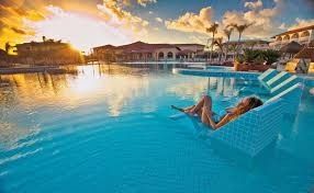 Paraíso