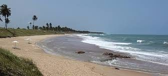 Paraíso