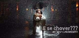 Chuva
