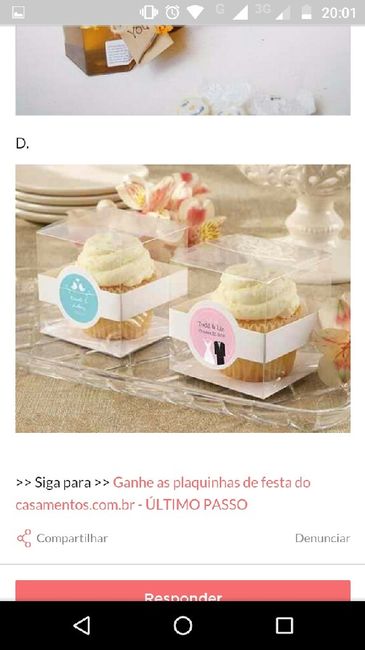 07/01/2017 me caso - 10