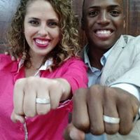 dia do compromisso *----*