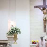 Nosso casamento - 3